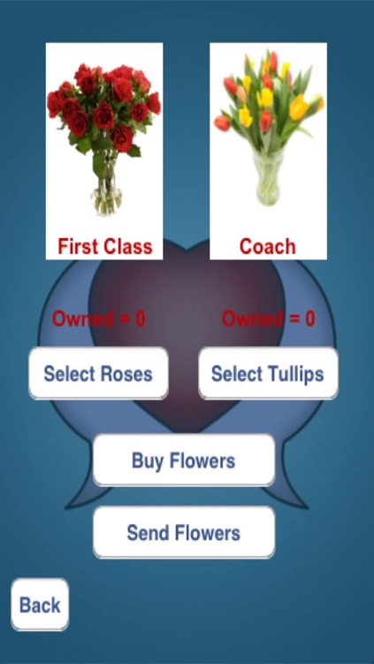 FaceChat screenshot-4