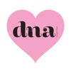 DNA Magazine