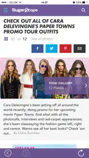 sugarscape айфон картинки 2