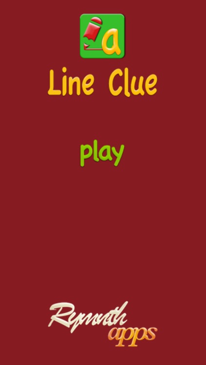 LineClue screenshot-4