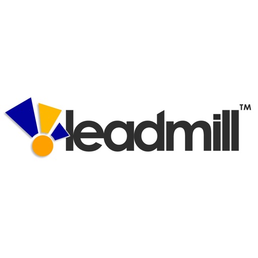 Leadmill Toolbox