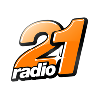 Radio 21 Romania