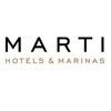 Marti Hotels&Marinas