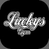 Luckys Gym