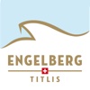 Engelberg – Ferien mit Service