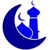 Islamic Academy