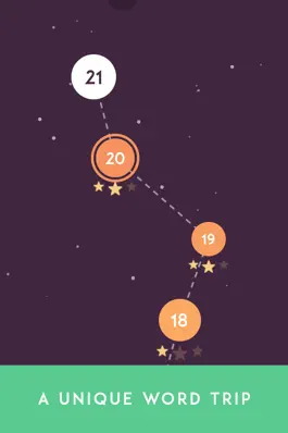 Game screenshot Lettercraft - A Word Puzzle Game To Train Your Brain Skills hack