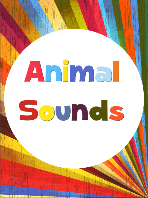 Screenshot #4 pour 100+ Animal Sounds