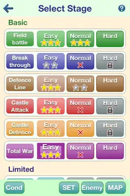 Game screenshot War Board Game hack