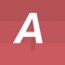 The aim of this game is to match as much tiles as you can with the same alphabet and earn score points