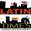 LatinTimes