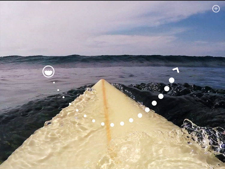 Surf Pegasus Lodges screenshot-3
