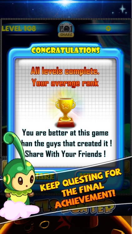 Jewels Hunter Lite - Eliminate Gems and Save Dora screenshot-3