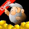 Gold Miner Classic HD