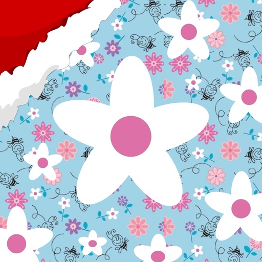 Wallpaper for smartphone - top themes, background and images