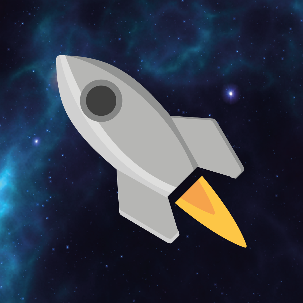 Get space VR for iOS, iPhone, iPad Aso Report