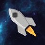 Get space VR for iOS, iPhone, iPad Aso Report