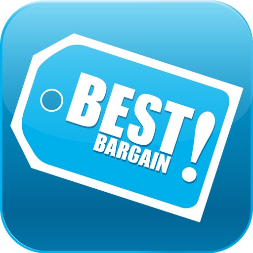 Best Bargain