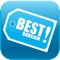 Best Bargain offers the best possible 团购 coupon/deals/voucher/groupon in south east Asia and worldwide