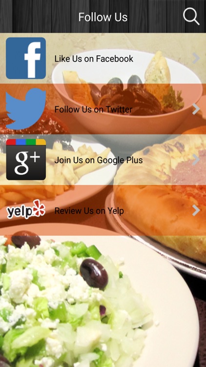 Barones of Glen Ellyn