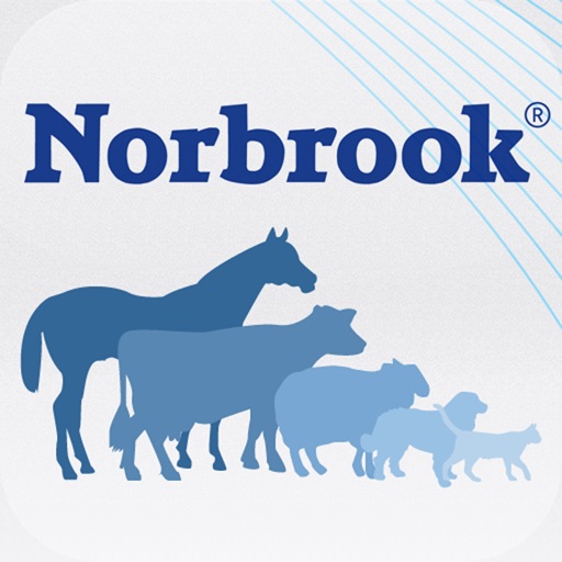 Veterinary Excellence Tool iOS App