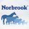 The Veterinary Excellence Tool is a handy app for any veterinary professional including students, vets in practice and anybody else working in the veterinary field