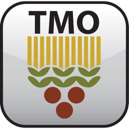 Toprak Mahsulleri Ofisi