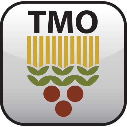 Toprak Mahsulleri Ofisi