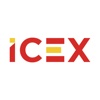 Publicaciones ICEX