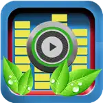 White Noise and Nature Sounds App Contact