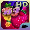 Berry Jam: Filler HD