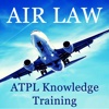 ATPL Air Law Exams