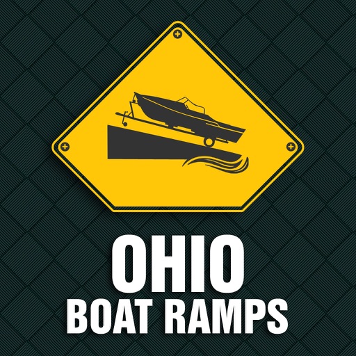 Ohio Boat Ramps