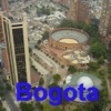 Bogota Offline Map