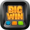 Advanced Casino Casino Lucky Slots Game - FREE Vegas Spin & Win