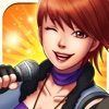 POP ROCKS WORLD - MUSIC RPG GAME