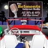 The Belmonts Internet Radio