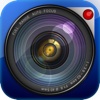 Merge Vodeo Pro