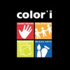 COLOR'I