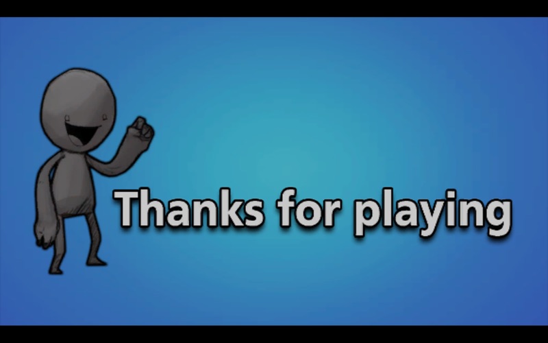The "A" Game thumbnail 4