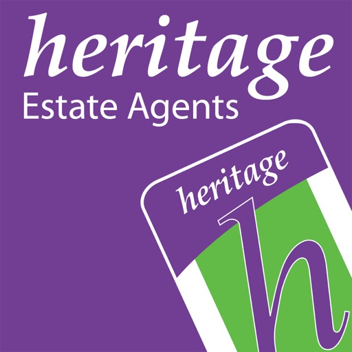 Heritage Estate Agents