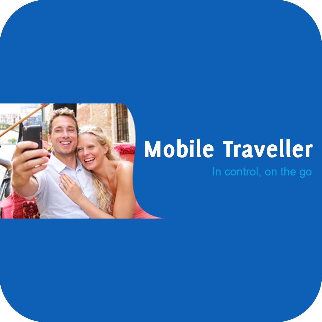 MobileTraveller