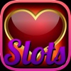 ````2015 ```` AAA Fortune Fiesta Slots - Free Casino Slots Game