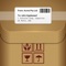 ★ Featured on Apple's "Apps For Shopping" List ★