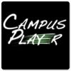 CampusPlayr