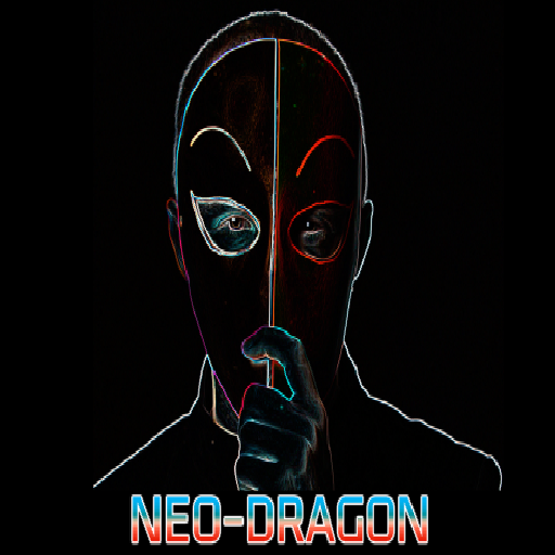 Read Neo-Dragon's Message