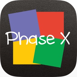 Phase 10 Feuille de Pointage