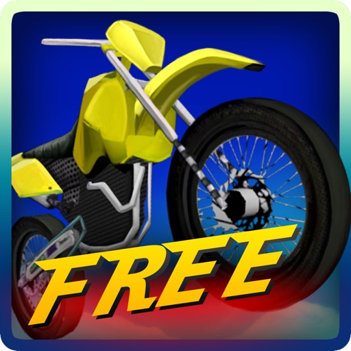 Moto X Free iOS App
