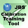 JBS Calibration Training Tool