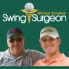 Swing Surgeon